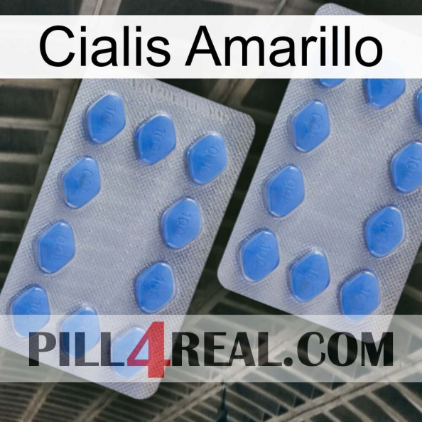 Yellow Cialis 20.jpg